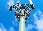 TPG and Optus sign 11-year mobile network sharing deal set to shake regional communications. 