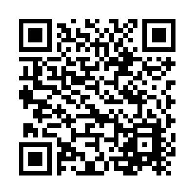Explore the Dairy Export Registration Manual by scanning the QR code.