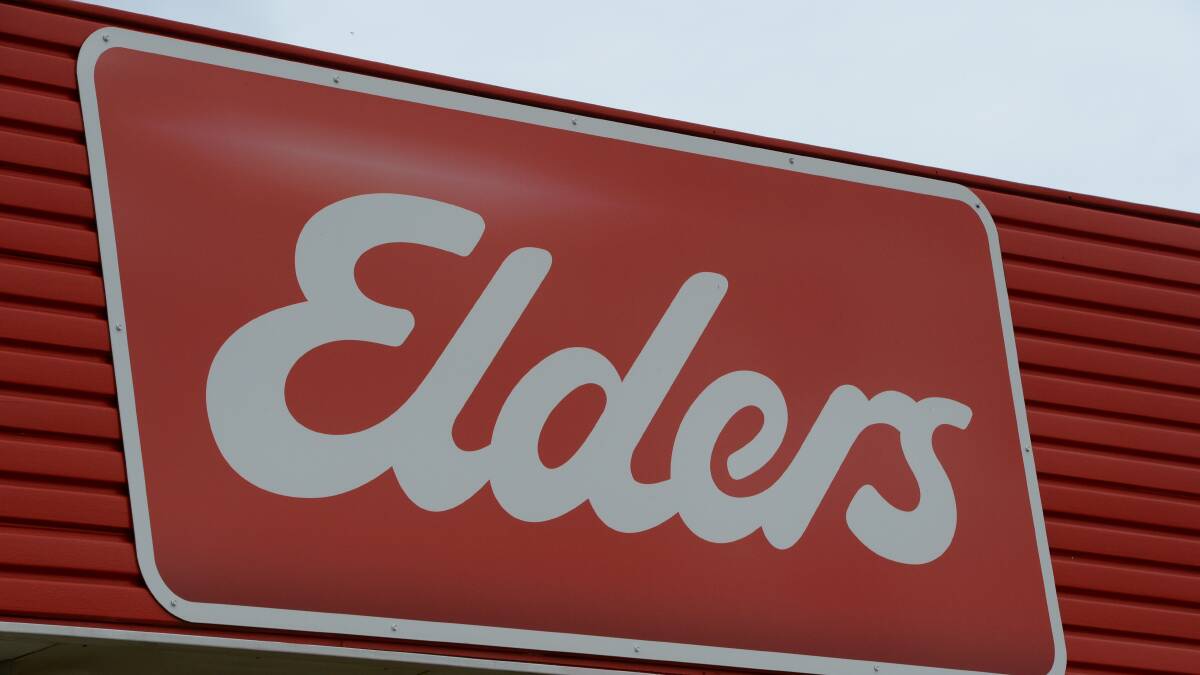 Elders looks likely to sell its hybrid securities and has announced a share trading halt until details are confirmed.