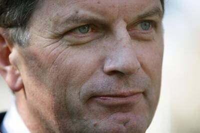 Baillieu likely to have last laugh