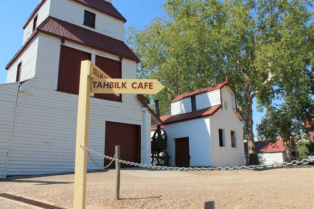 Victoria's oldest family-owned winery is a sanctuary for the Purbrick family.