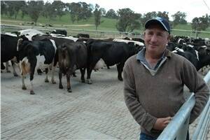Dairy intervention softens fall but slows recovery