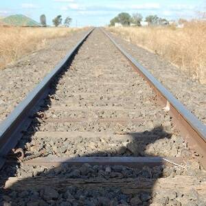 Labor makes inland rail promise